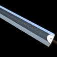untitled.617.png BERZERK Guts sword Dragonslayer cosplay