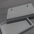 79aae4b4-6e45-4a7d-a02e-28efb4d3b0fd.jpg Basis Jocsa-Logo MK1 (NewGen)