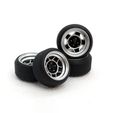 ats_5.jpg Classic wheels - ATS style - wheel set for scale models and diecast