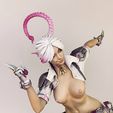 IMG_5988.jpg Bunny NSFW (Include normal version with helmet)