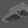 Screenshot-2026-04-21-213748.png Dodge ram ambulance