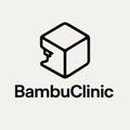 BambuClinic