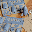 Capture_d_e_cran_2015-12-16_a__19.25.52.png Free STL file Guus' Rocket・3D print object to download