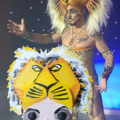PhotoRoom-20231013_111549-1.png funko рикардо форт/король лев