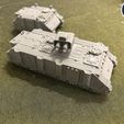 Armoued-supply-carrier-2.jpg Armoured Supply Carrier for Battle brothers [FDM Friendly]