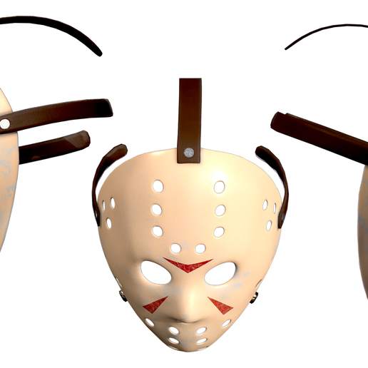 Friday_The_13th_Jason_Mask_Render_2.png Masque Jason du vendredi 13