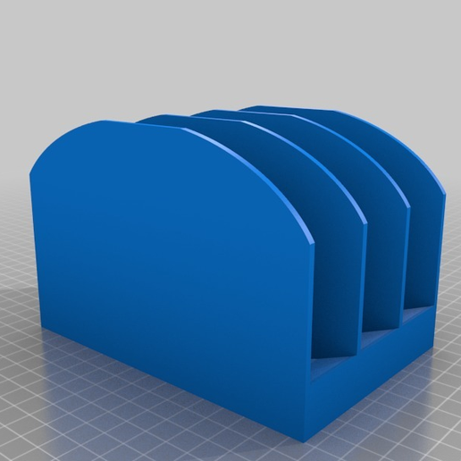 b95282f0241d3e86f5e406e8b5951c69.png Round plastic lid holder