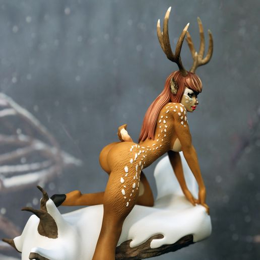 3.jpg Fille du Faune