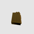 Fit_Tester_2018-Mar-30_09-04-00AM-000_CustomizedView15385738231.png TEST FIT TOOL for 3d Printed .22lr Colt / Walther / Umarex M4 or HK416 Magazine