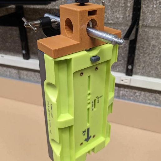 89011399-2351-4e4c-8cef-aaa2f900ba9c.jpg Vernier Sensor Cart Anillo Soporte Abrazadera