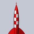 tintin-destination-moon-rocket-detailed-printable-model-3d-model-obj-mtl-3ds-stl-sldprt-sldasm-slddrw-u3d-ply-34.jpg Tintin  Destination Moon Rocket Detailed Printable Model