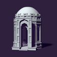 03.jpg Mausoleum of Muslim Turkic peoples