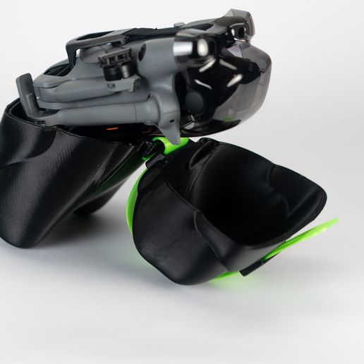 _DSC2079.jpeg DJI Mini 5 Pro Ultra Compact Hardcase