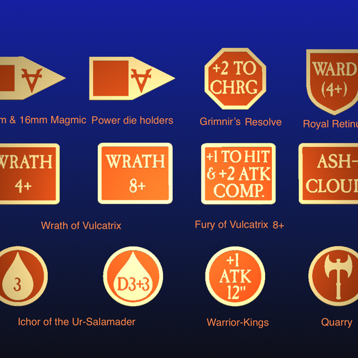 2025-06-03-22.18.png Slayers token set