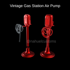 Proyecto-nuevo-2023-01-09T210807.343.png Vintage Gas Station Air Pump