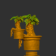 Captura-de-pantalla-2025-12-09-a-las-15.29.20.png LARGE CONTAINER POT MANDRAKE DESIGN - HAPPY MANDRAKE . SECRET BOX POT STASH BOX WEED JEWELRY MONEY . DISCREET CONTAINER . SCREW LID . FOR HIDING - MANDRAKE - HIGH DEFINITION STL FILES FOR YOUR 3D PRINTER - HD STL PRINTS.