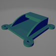 100mm-Vesa.png Vesa Standard French Cleat
