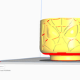 tamano-ver.png LEGO HEAD SPIDERMAN BOX 🕷️
