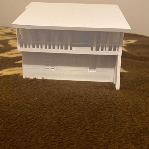 369b1783-e219-4d65-8c23-973e2b90bcb8.jpg Maison de la colline du Sud