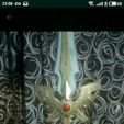 S90907-230047.jpg Sword of Light Dragon Quest XI