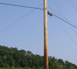 application5.png electric pole 1/64
