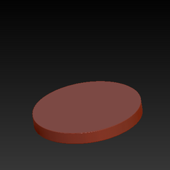 Untitled.png STL file WWE John Cena U cant see me - Meme・3D print model to download