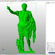 Screen_Shot_2021-09-23_at_10.44.32_PM_result.jpg Augustus of Prima Porta