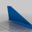 88768e2695de2fc087e3c88bddec9655.png ADF-01 Falken