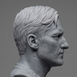 3D_printed_figurine_202603212314-1.png Francesco Totti futbolcu