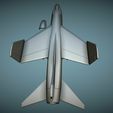 Vought_A-7E_fold_3.jpg Vought LTV A-7E (folded wings) - 3D Printable Model (*.STL)