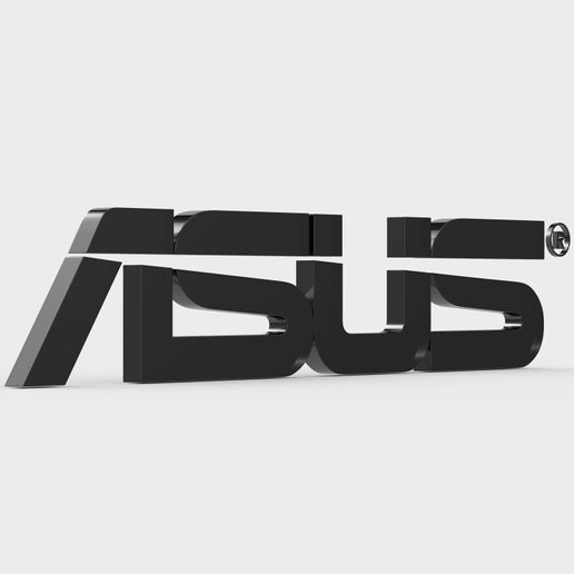 6.jpeg asus logo