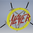 slayer.png slayer logo