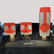 Screenshot-2024-02-03-at-8.54.42-PM.png Race Car Pedals for Logitech G29, G27, G25, G920, G923 steering wheel