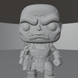 Screenshot_1.png Super Mutant Funko with and without hammer- Fallout