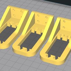 Captura.JPG Fichier STL gratuit Futaba・Design pour impression 3D à télécharger