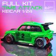 a3.jpg Time Attack Keicar FULL MODELKIT 1/24