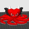 devil-heart-octopus-2.jpg Flexi Articulated Devil Octopus 😈💝
