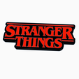 Screenshot-2024-03-08-080732.png STRANGER THINGS Logo Display by MANIACMANCAVE3D