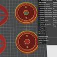 A6.jpg Hamster wheel functional coupling