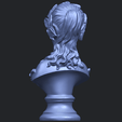 12_Bust_of_Venus_80mmB06.png Bust of Venus