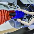 FB7E307E-57B7-4EDD-AB90-BB1E1E78B467.jpeg High Bypass Engine Nacelle