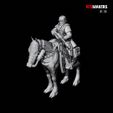 PW7.jpg Death squad Cavalry - Imperial force
