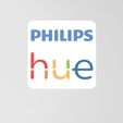1.jpg PHILIPS HUE LOGO