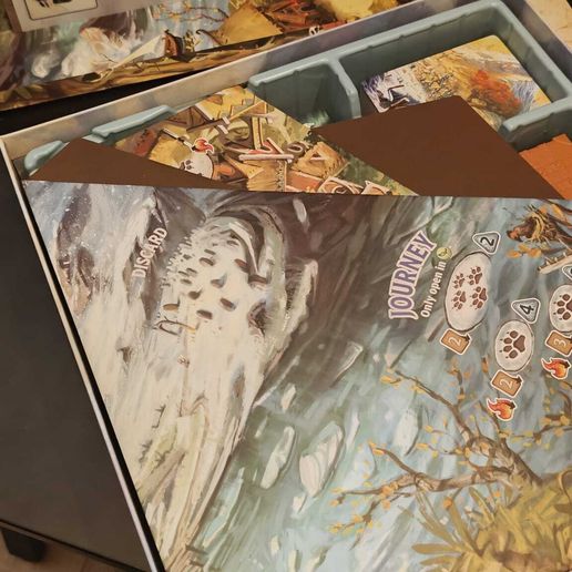 WhatsApp-Image-2025-10-10-at-15.24.16-1.jpeg Silverfrost Collectors Edition insert add-on