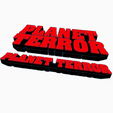 Screenshot-2024-06-10-104955.png 2x PLANET TERROR Logo Display by MANIACMANCAVE3D