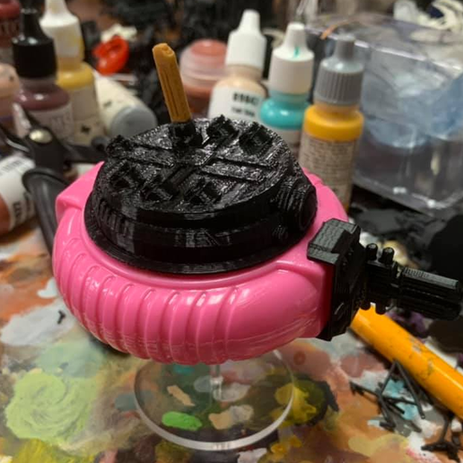 BTS4.png Bubbletape Speeder