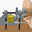 7.jpg V2 Auto/Manual spool winder, diameter sensor and cooler