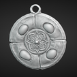 Screenshot_2.png Elden Ring  Amber Medallions