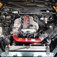 IMG_20260512_190209.jpg Mazda MX5/Miata NB/NBFL - Washer Bottle