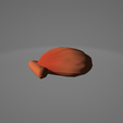 7.png ANIMAL CROSSING SHELL